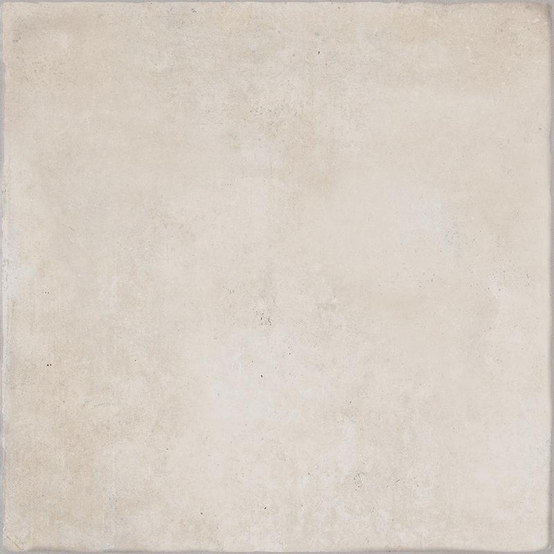 Керамогранит Kerama Marazzi SG926100N Каменный остров светлый 30x30