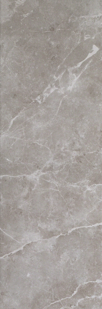 Керамическая плитка Atlas Concorde Marvel Pro Grey Fleury 30.5x91.5 9M3G