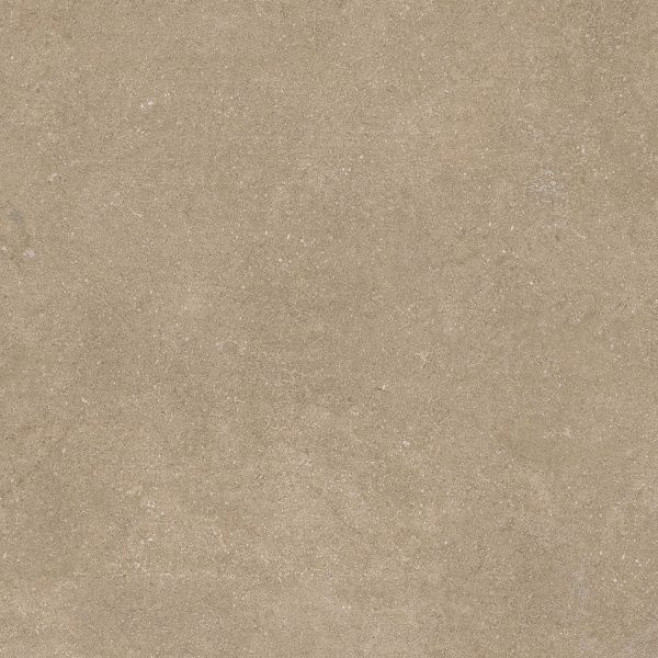 Керамогранит Vitra Newcon Коричневый R10A 60x60 матовый