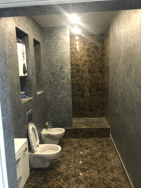 Пенза, ул. Курская частный дом фото 3