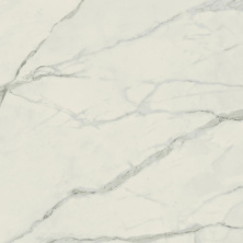 Керамогранит Atlas Concorde Empire Statuario 80x80 матовый