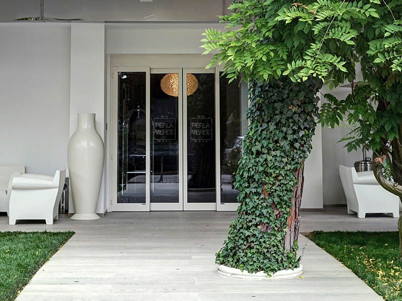 Керамогранит Laminam Kauri Beige 100x300x3,5 LAMF009705