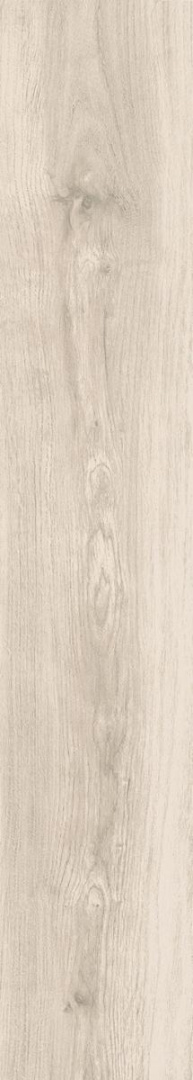 Керамогранит Laparet Epiq Gris светло-серый 20x120 матовый