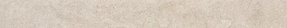 Подступенок Керама Марацци DL500420R\5 Роверелла бежевый 10.7x119.5