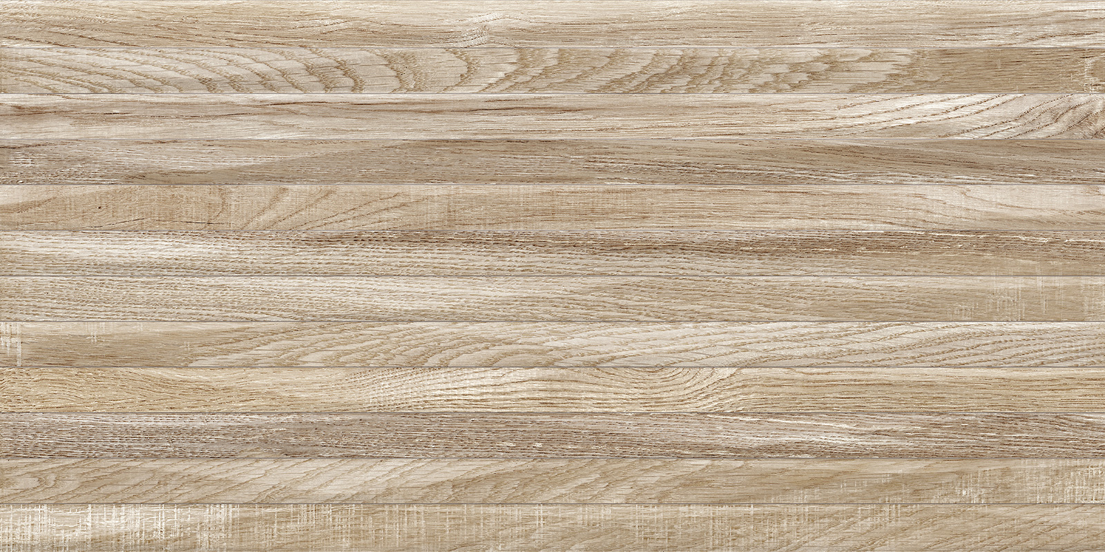 Керамическая плитка Alma Ceramica Эйфория TWU2550EPH44 бежевый 24.9x50