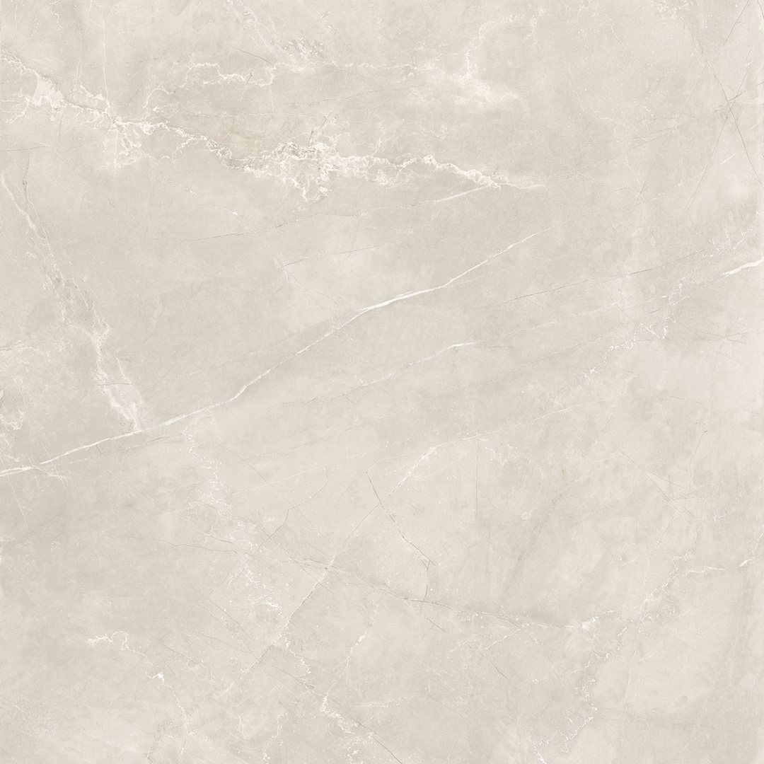 Керамогранит Laparet Impronta Ivory 80x80 сатинированный