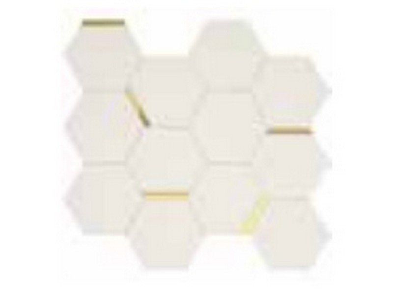 Мозаика Italon 3D Experience Chic 28,3x32,8