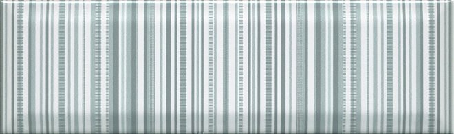 Декор Kerama Marazzi HGD\A268\9010 Аккорд 8,5x28,5