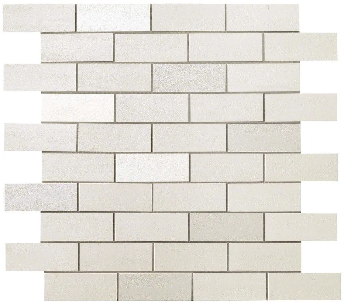 Мозаика Atlas Concorde Arty Sugar Minibrick 30.5x30.5 9ASS