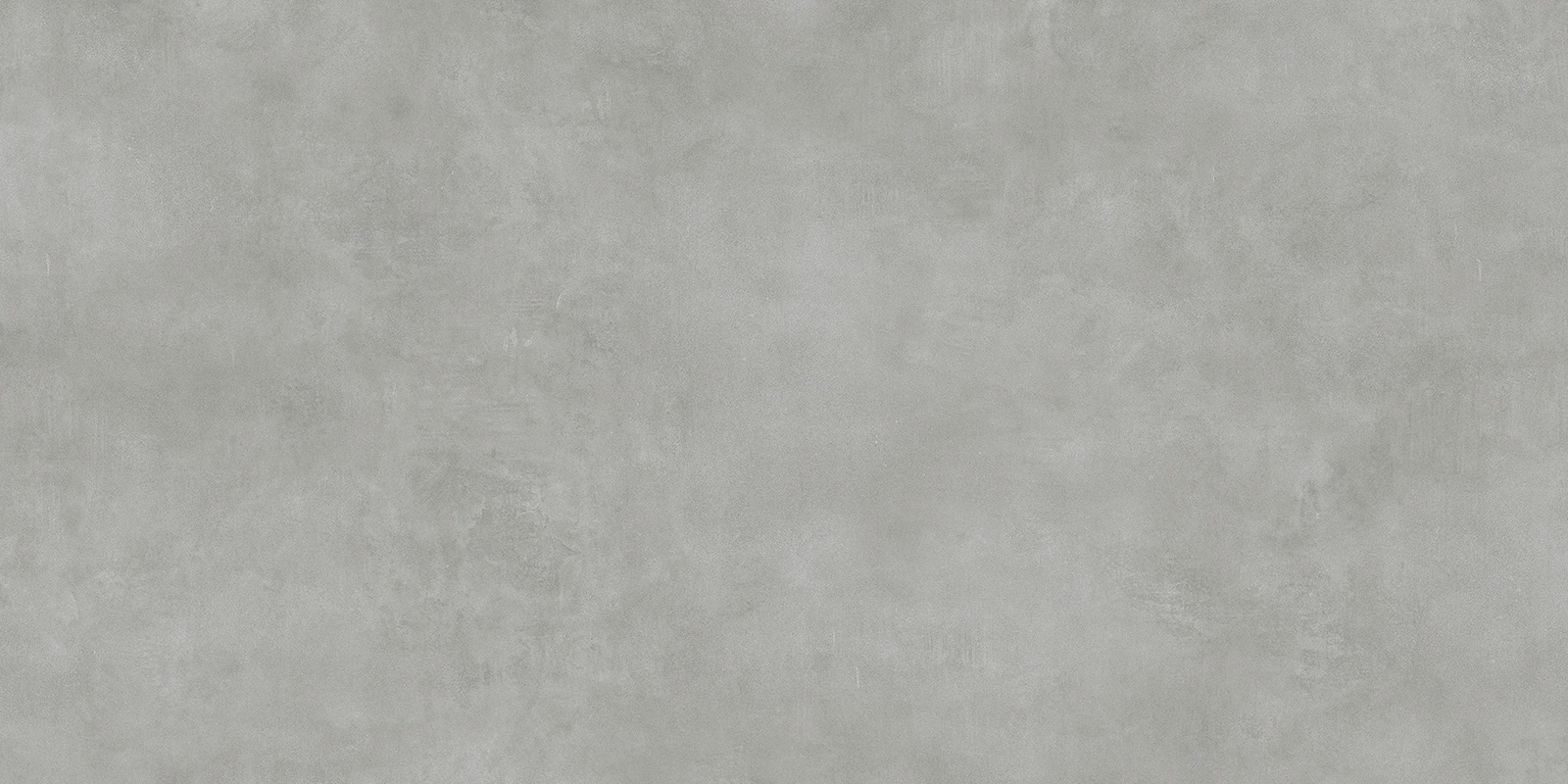 Керамогранит Alma Ceramica Мурал GFU60120MUR70R серый 60x120