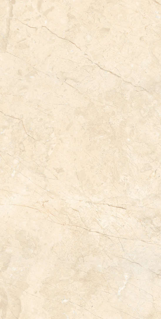 Керамогранит Аркадия Керамика RT7016-A Marcus Cremano Matt Rustic 60x120 бежевый