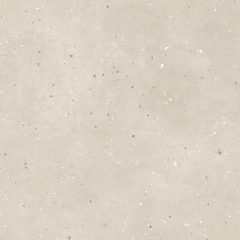 Керамогранит Grasaro Granella Beige 60x60 G-43/MR/600x600x10