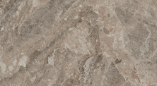 Керамическая плитка Atlas Concorde Victory Taupe 30,5x56
