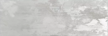 Декор Kerama Marazzi VT\A443\13110TR Декор Белем серый светлый глянцевый обрезной 30x89.5
