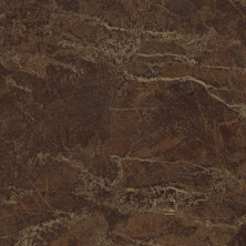 Керамогранит Atlas Concorde Force Fancy LASTRA 20mm 60x60