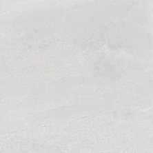 Керамогранит Kerama Marazzi Про Матрикс светлый обрезной 60x60 DD602020R