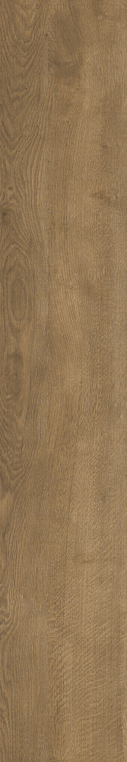 Керамогранит Grasaro Queens Wenge 20x120 G-803/MR/200x1200x11