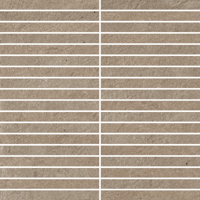 Мозаика Eternum Gold Strip 30x30