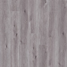 SPC ламинат Cronafloor Wood Дуб Хельсинки ZH-81126-3