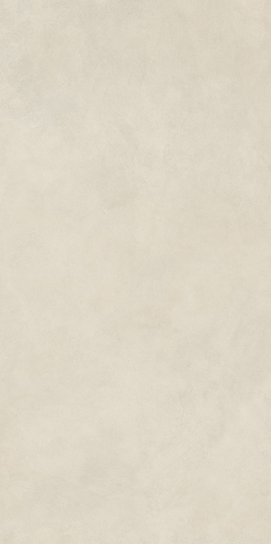 Керамогранит Италон Форум Вэйв Пьюр 610010004161 бежевый 60x120