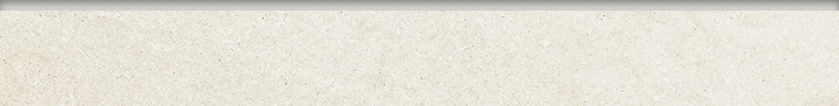 Плинтус Керранова Bereg Cream K-2401/MR/p01/76x600x9 кремовый