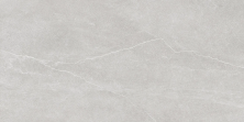 Керамогранит Alma Ceramica Рок Лайн GFU60120RKL07R серый 60x120