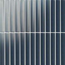 Мозаика NSmosaic PP20145-15 синий 29.6x29.9