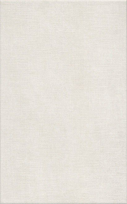 Керамическая плитка Kerama Marazzi 6402 Борромео беж светлый 25x40