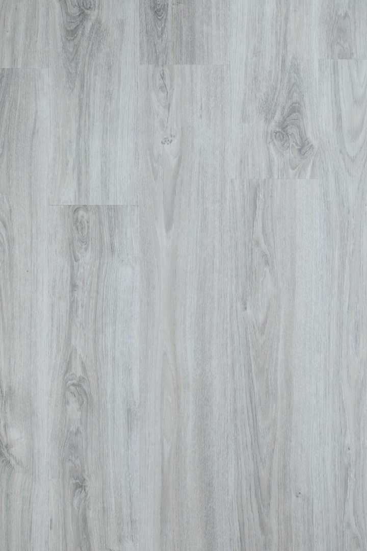 Кварцвиниловая плитка Aqua Floor Quartz AF3505QV 1220x180 Дуб Светлый замковый кварц винил напольный