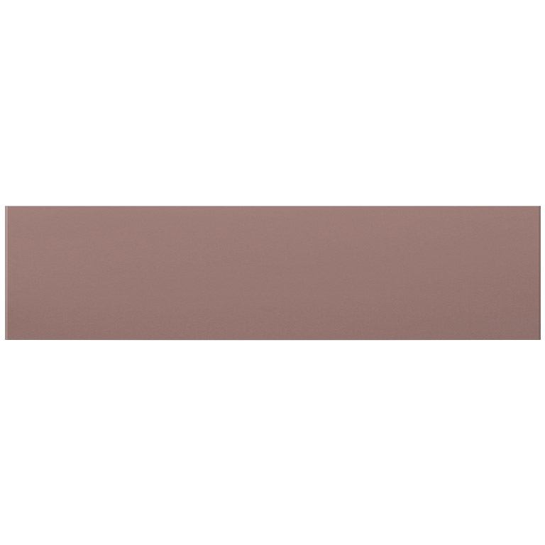 Керамогранит Уральский гранит UF014MR 29,5x120