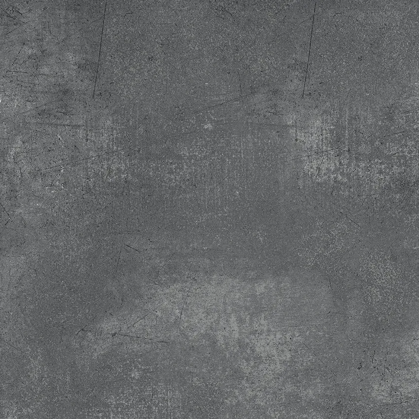 Керамогранит Керранова Fabrika Dark Grey K-2018/MR/600x600x9 серый