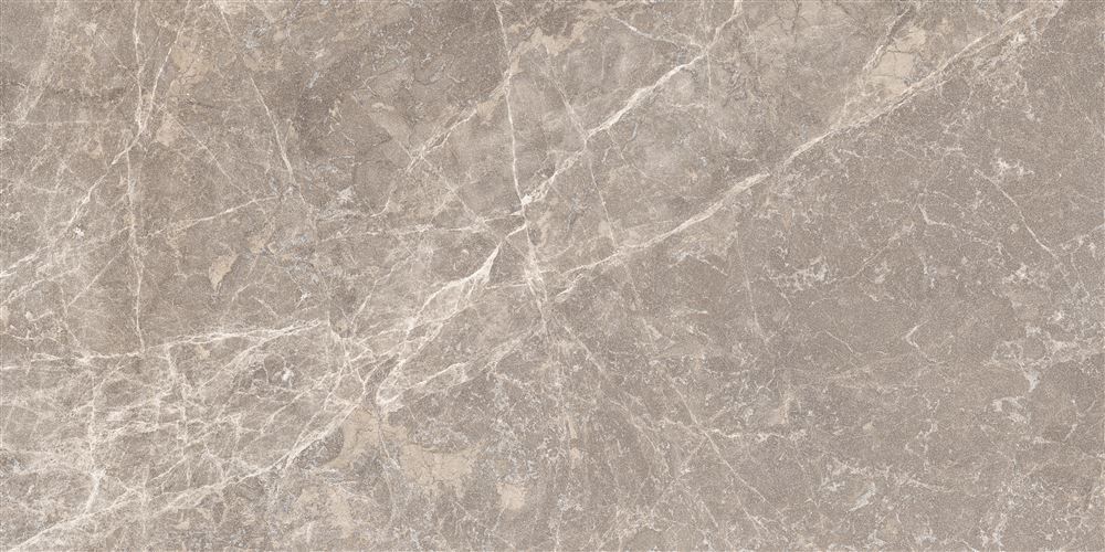 Керамогранит Vitra Marmostone Норковый R9 60x120 лаппатированный