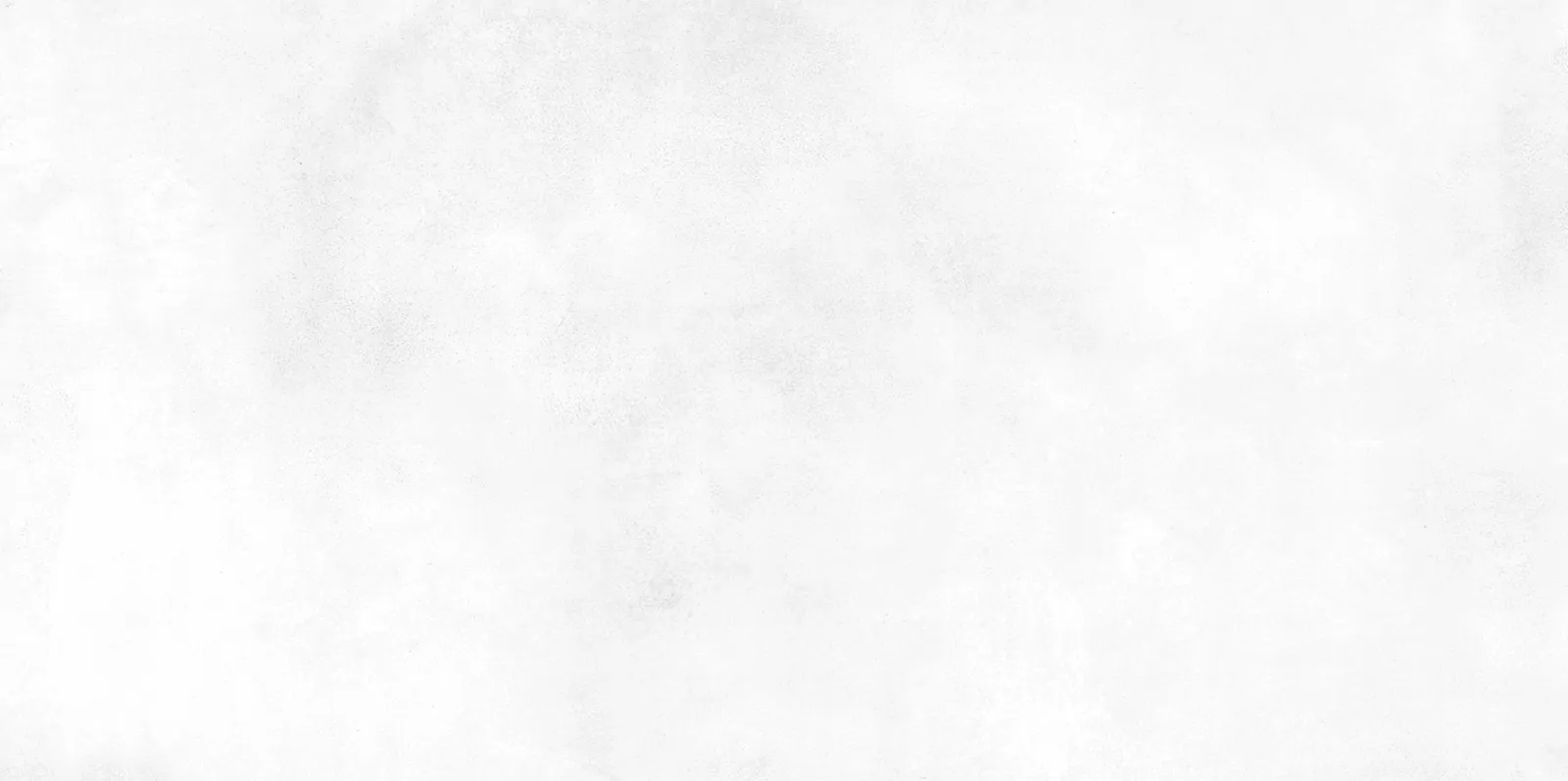 Керамическая плитка Alma Ceramica Ричард TWU09RCD000 белый 24.9x50