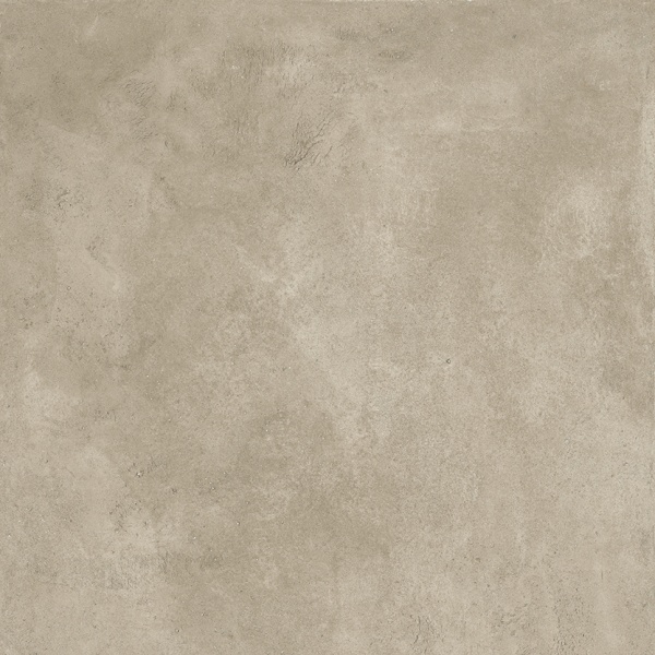 Керамогранит ColiseumGres Крета Крим Рет 610010002797 коричневый 60x60