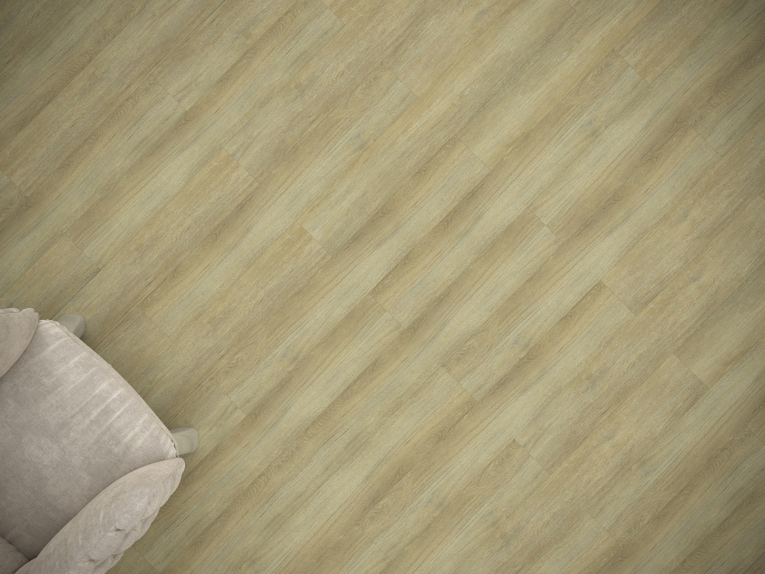 Кварцвиниловая плитка Forbo Effekta Classic Click 69135CR3 Natural Warm OAK 18.5x121.2 замковый кварц винил напольный