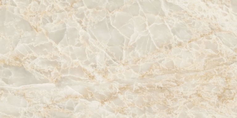 Керамогранит Vitra Марбл-Х Скайрос Кремовый 60x120 лаппатированный