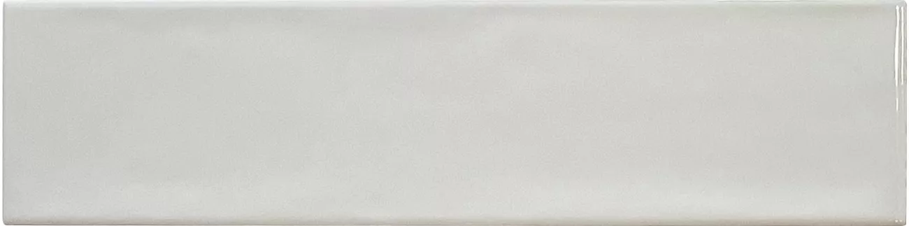 Керамическая плитка Смайл Тайл Liguria Grey 7.5x30 серый