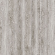 SPC ламинат Stronghold ELTZ Дуб Трафальгар 8014-5