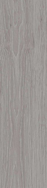 Керамогранит Kerama Marazzi SG402300N Листоне серый 9,9x40,2