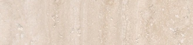Подступенок Kerama Marazzi SG157200R\4 Пантеон беж 9,6x40,2