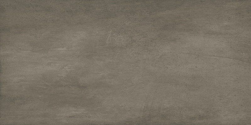 Керамогранит Grasaro Beton Anthracite 30x60 G-1103/MR/300x600x10