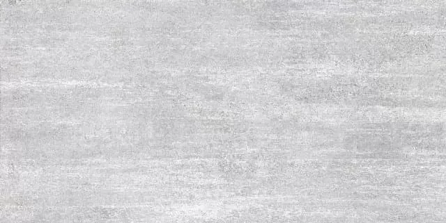 Керамическая плитка Alma Ceramica Мэдисон TWU09PSR007 серый 24.9x50