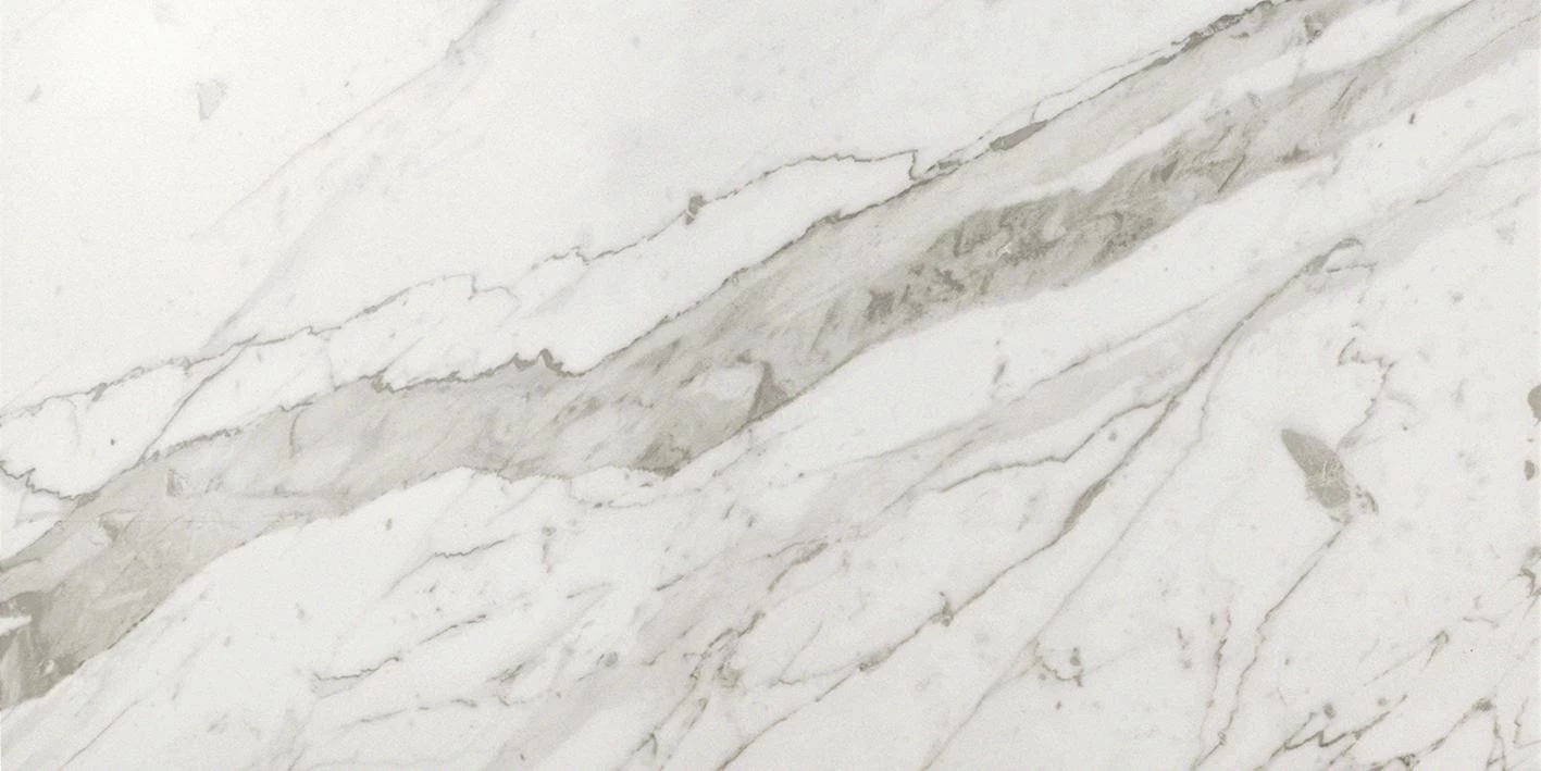 Керамогранит Atlas Concorde Marvel Pro Statuario Select Lappato 30x60 D032