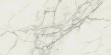 Керамогранит Atlas Concorde Marvel Calacatta Extra Matte 60x120 A208