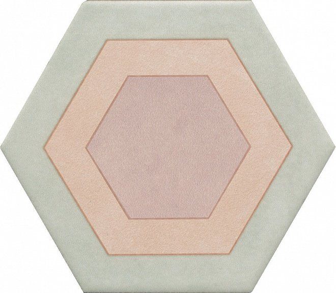 Вставка Kerama Marazzi VT\A71\SG1010 Патакона 10,4x12