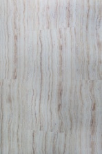 Кварцвиниловая плитка Aqua Floor Stone XL AF5011OSXL 940x470 Оникс Светлый замковый кварц винил напольный