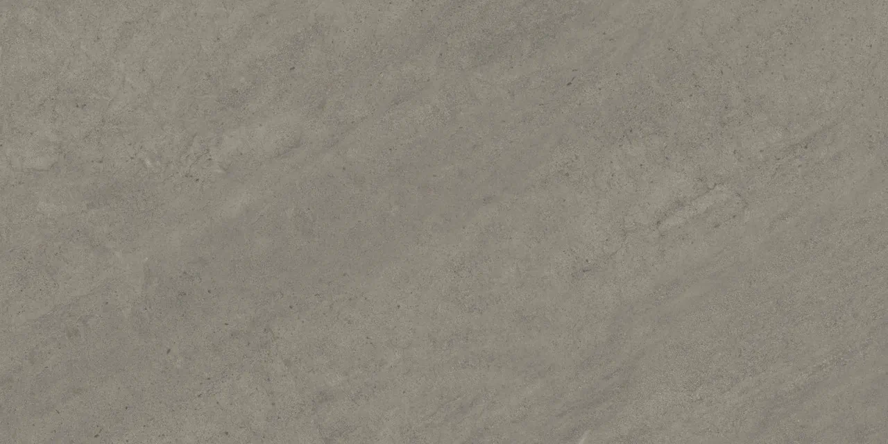Керамогранит Atlas Concorde Форте Дей Марми Рок Венария Грей грип 610010005833 серый 60x120