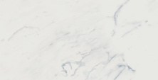 Керамическая плитка Atlas Concorde Marvel Calacatta Extra Shiny 40x80 8MVA