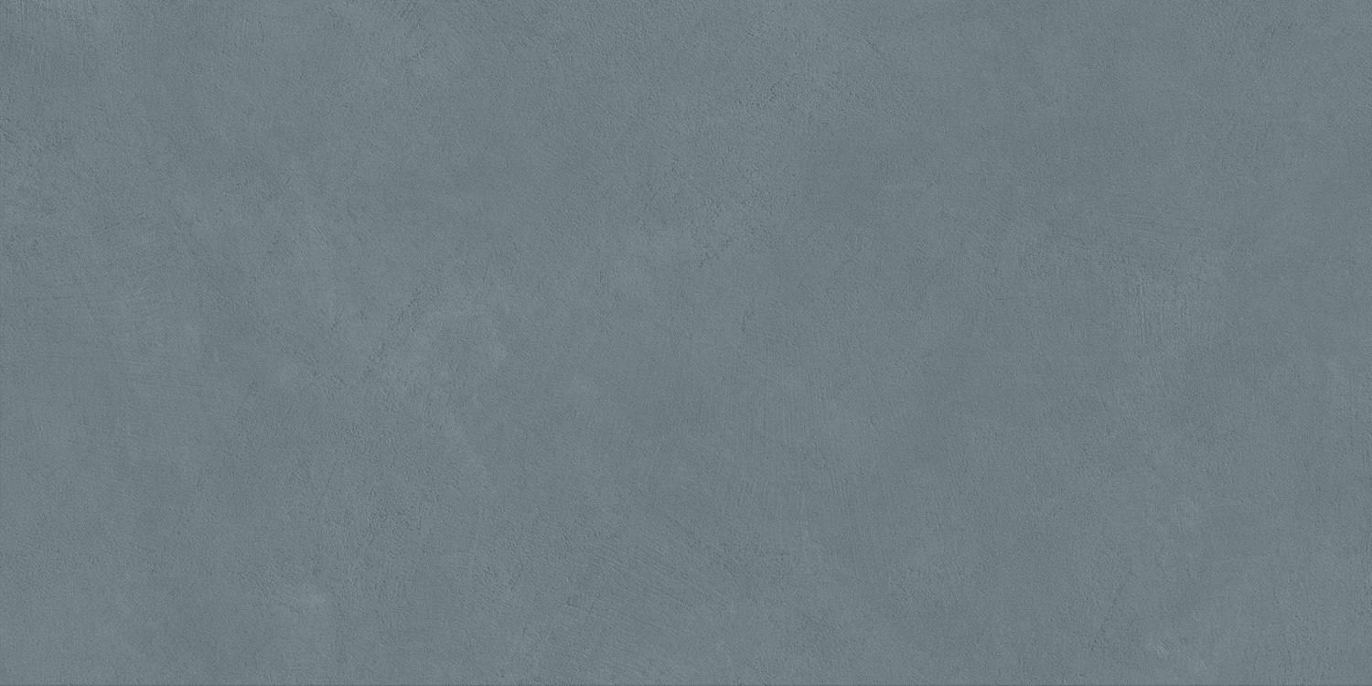 Керамогранит Atlas Concorde Boost Natural Cobalt Matte 60x120 A65V