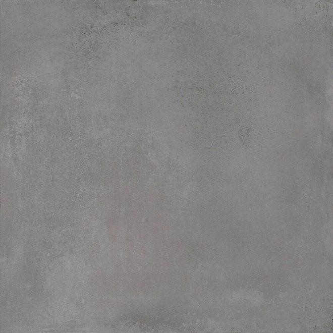Керамогранит Kerama Marazzi Мирабо серый обрезной 60x60 DD638520R